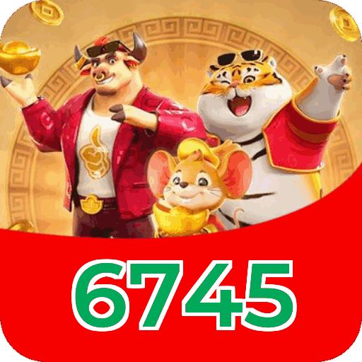 Telegram Community - Sweet Bonanza