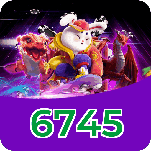 The Great Icescape Slot - PG Soft - Jogo de caça-níqueis com gráficos 3D em tempo real, tema de pinguins em fuga, mecânicas de cascata e multiplicadores progressivos