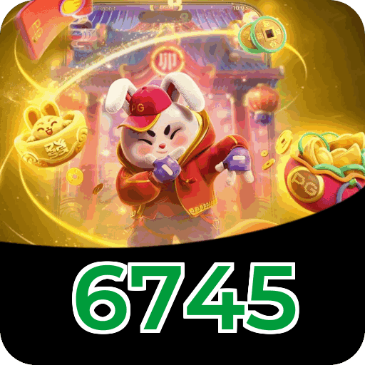 Fortune Tiger Slot Game