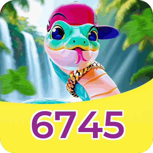 Prosperity Fortune Tree - PG Soft Slot - Caça-níqueis temático asiático com jackpots progressivos, símbolos sticky respins e iconografia cultural autêntica