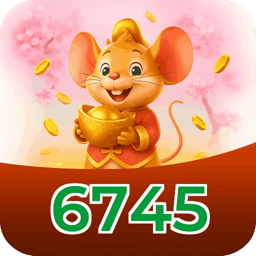 Plushie Frenzy Slot - PG Soft Game - Interface do jogo mostrando gráficos 3D de alta qualidade, símbolos coloridos e mecânicas de jogo inovadoras