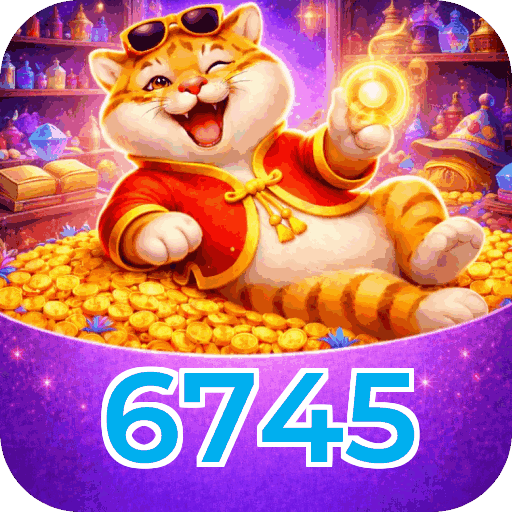 Mahjong Ways Slot - PG Soft