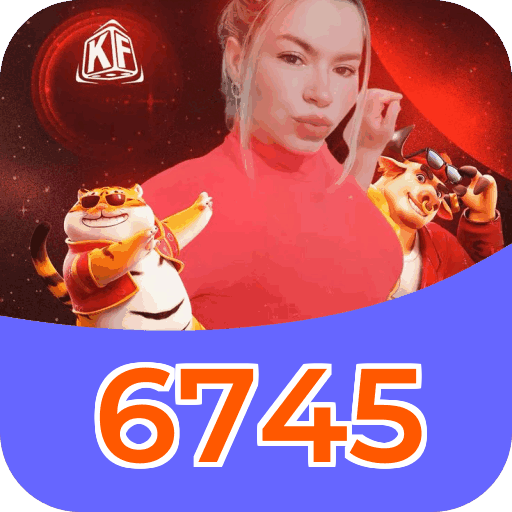 Hall da fama ganhadores 6745 mostrando top 10 maiores prêmios jackpots verificados nomes jogos valores