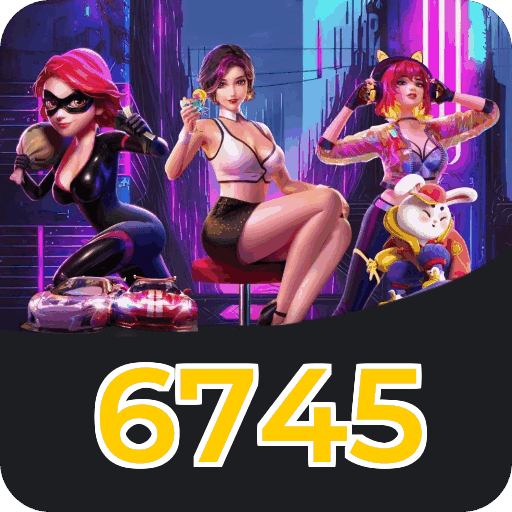 Bikini Paradise Slot - PG Soft - Caça-níqueis temático com design anime, símbolos wild expansivos, sistema de re-spins e gráficos otimizados HTML5