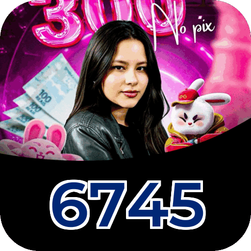 Tabela completa programa VIP 6745 mostrando 5 níveis Bronze Silver Gold Platinum Diamond requisitos benefícios cashback