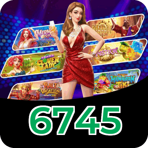 Sweet Bonanza Slot - Pragmatic Play