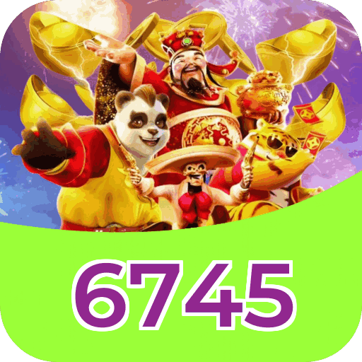 Central de downloads 255bet mostrando aplicativos disponíveis para iOS Android Windows Mac e versão web