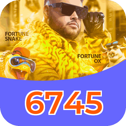 Comparativo visual 4 jogos Fortune mostrando símbolos, multiplicadores e RTPs verificados
